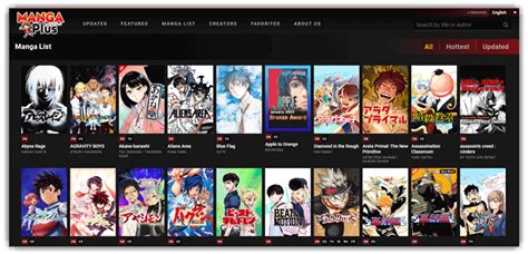 best hentai manga sites|Search Manga